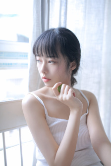 日本少妇做爰毛片