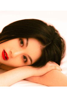 男人女人差差差差很疼30分钟