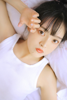 原神胡桃大战史莱姆在哪免费观看