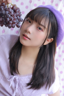 穿越之家有娴妃