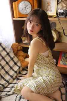 武动乾坤九重符塔