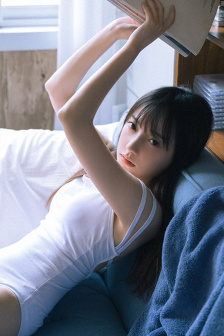 麻豆性传媒