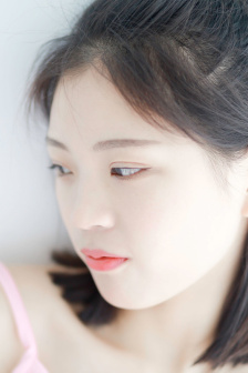 夫妻之间小说免费阅读
