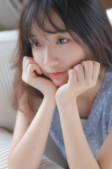 色吧网站
