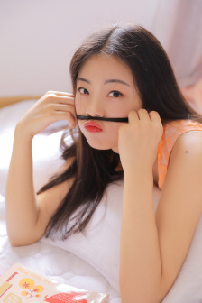 怒火街头2