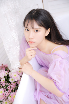 老公和我妈暧昧不清怎么办